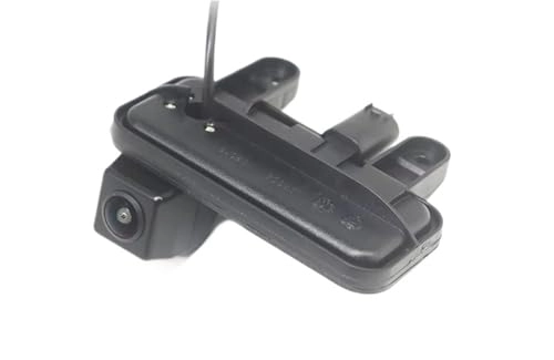 56054158AB - Night vision Wireless 1080P