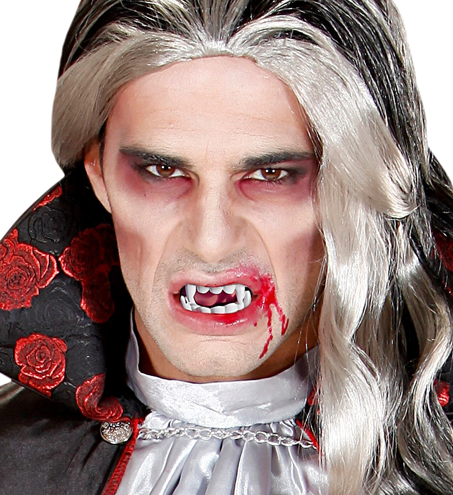 Vampire Denture - adults one-size