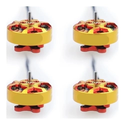 EX1202.5 - Brushless