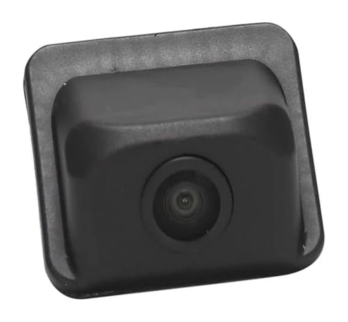 Rear View Camera - Night vision Wireless