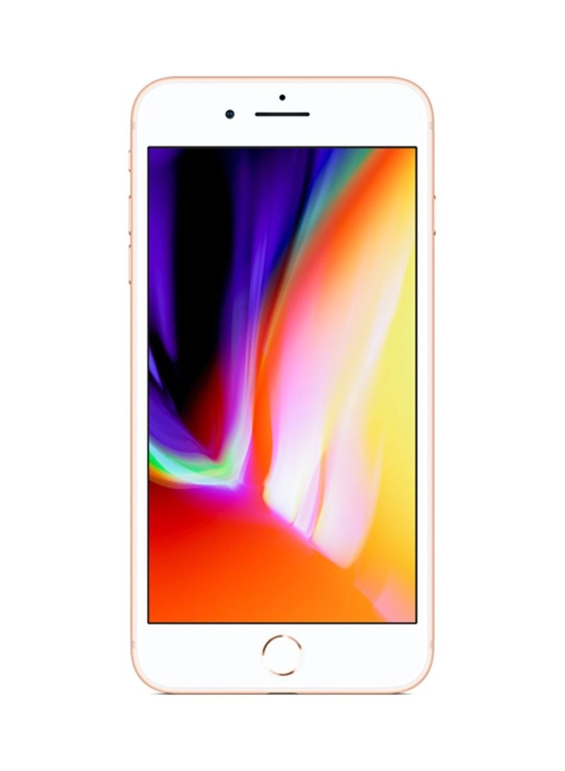 (Refurbished) iPhone 8 Plus - 64 gigabyte