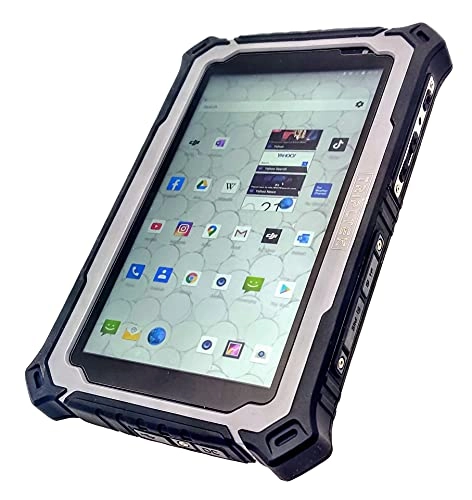 T7121 - 128GB 7"