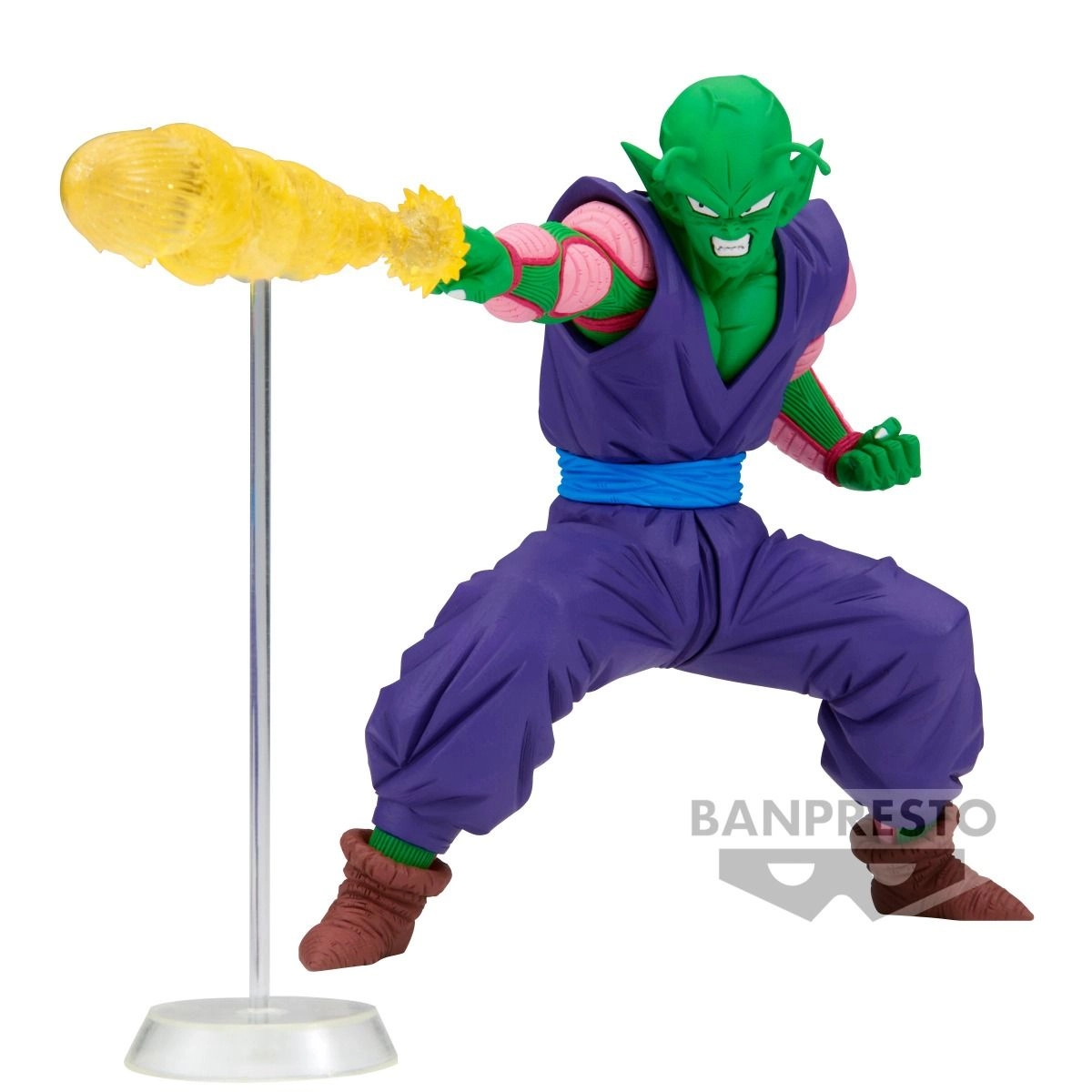 Piccolo - Dragon Ball Z (17.02 cm) (32972)