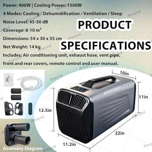 mt4sd-1055205 - 1500W