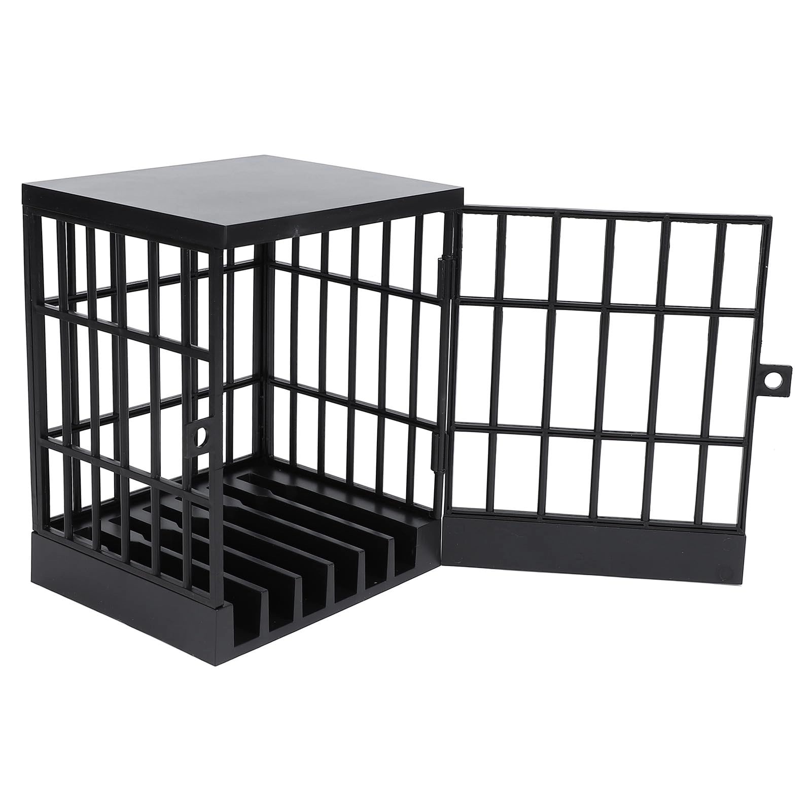 Leftwei Mobile Phone Jail Lock Box - Portable Screen Time Controller