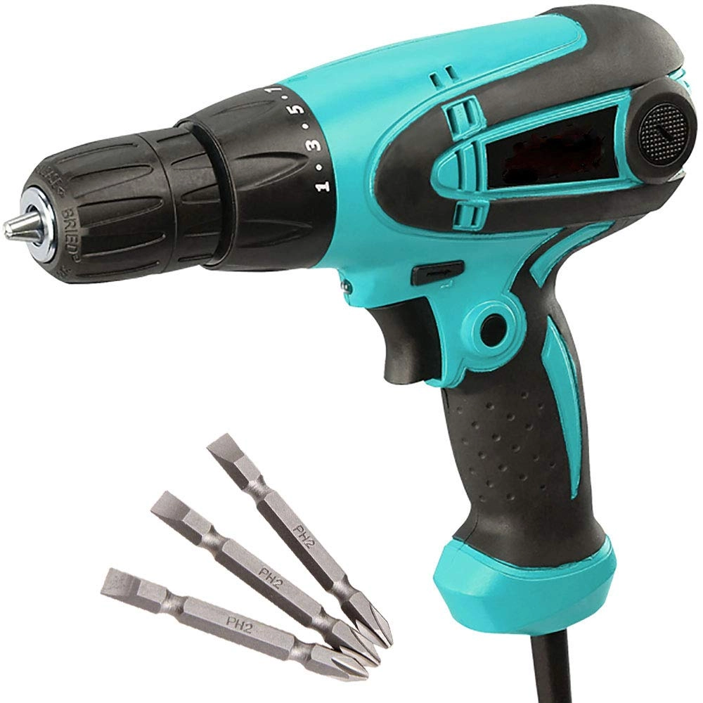 Contact @shoppingekart.com, MLD KM-109 - 10mm 350W 750 RPM