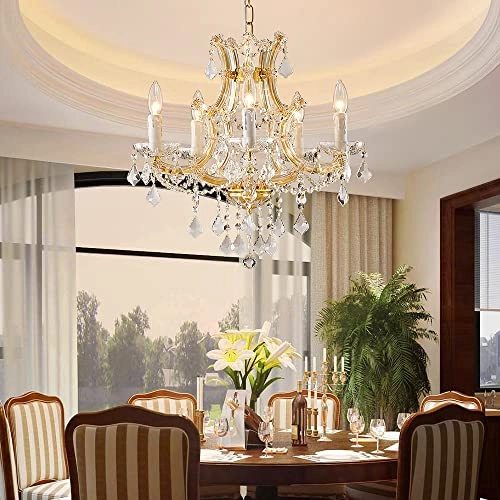 K9-5L - Max height of adjustable chain is 52 inches.