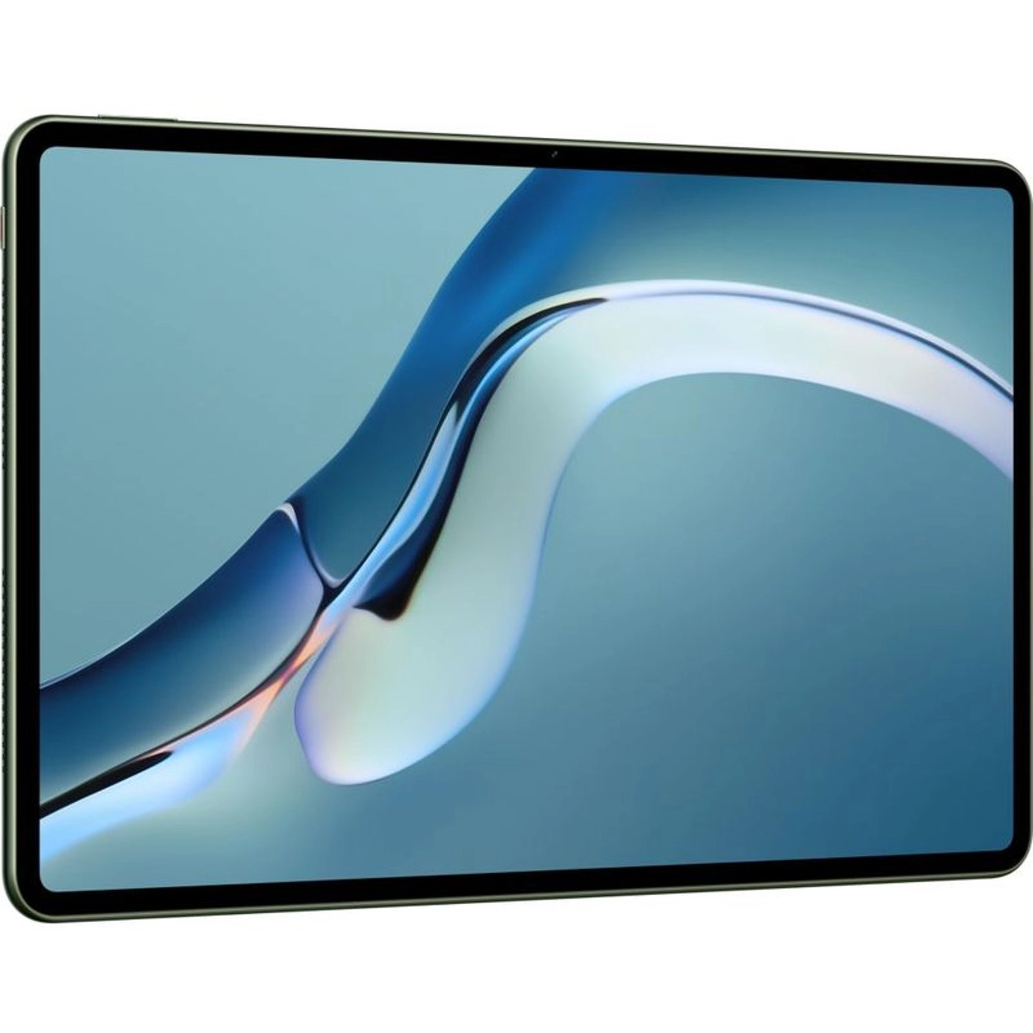 MatePad Pro - 256GB 12.6"