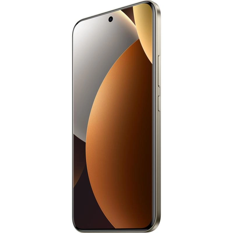 Redmi Note 15 Pro Plus - 12GB 512GB