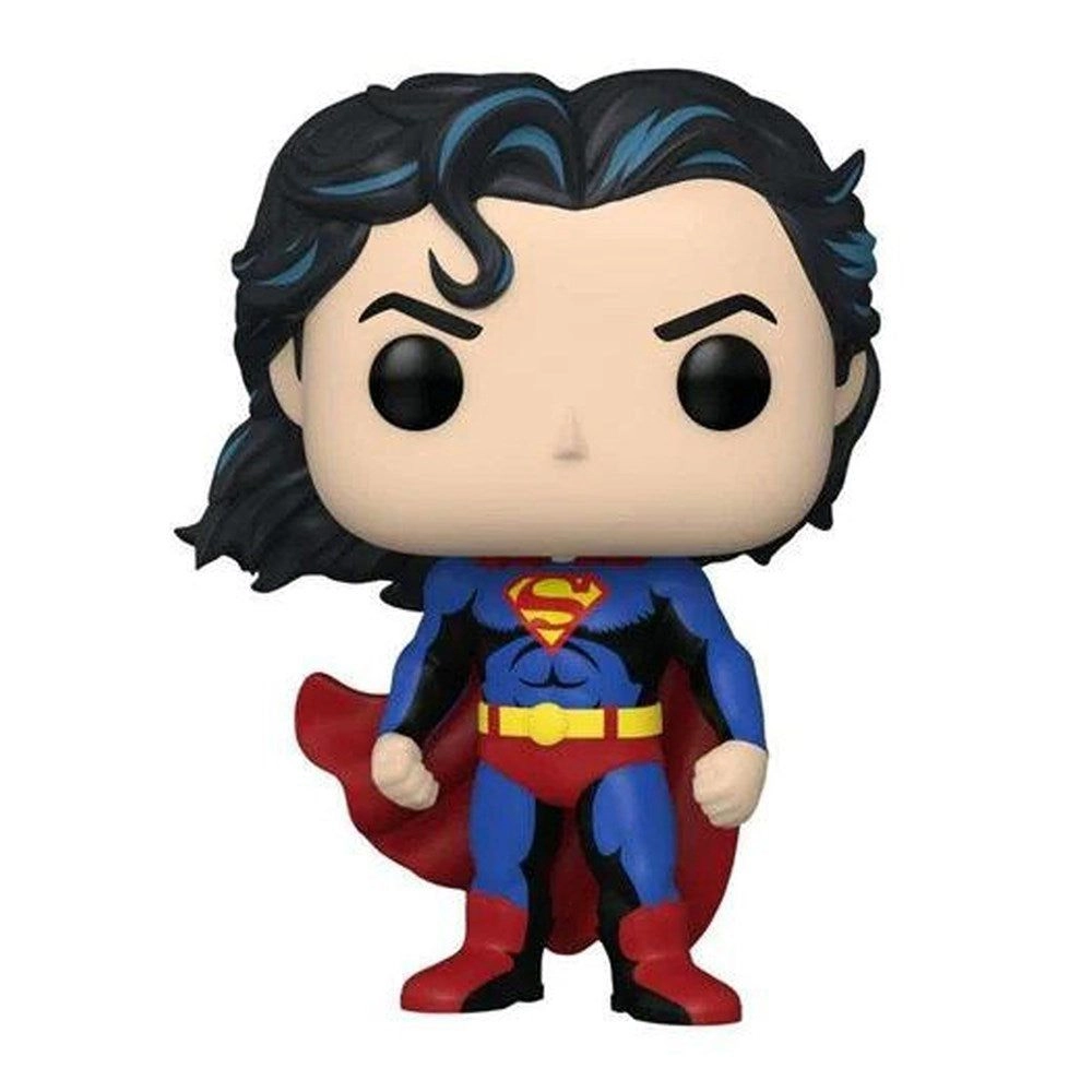 Superman - DC Comics (11.9 cm)