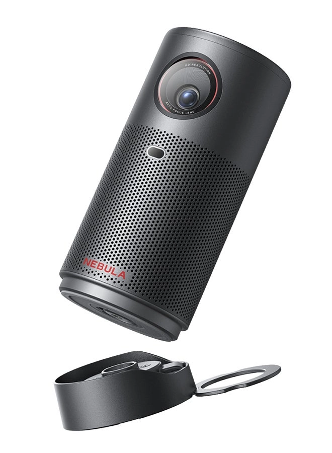 Capsule Air D4112211 150 ANSI lumens