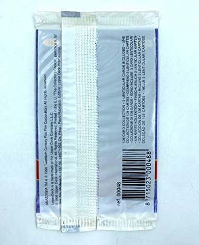 Anime Anastasia - 5pcs