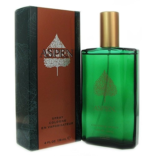 Perfume For Men - 118ml