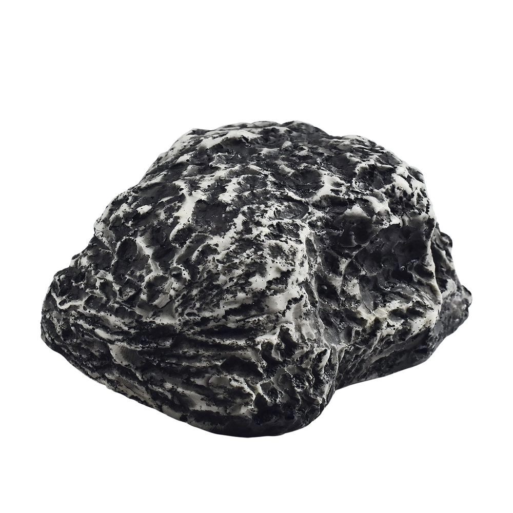 Legami Key-Hider Stone