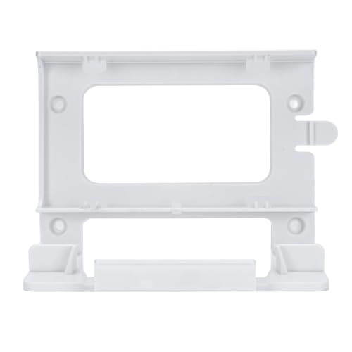 Satellite Router Power Supply Mounting Kit - Gen 3