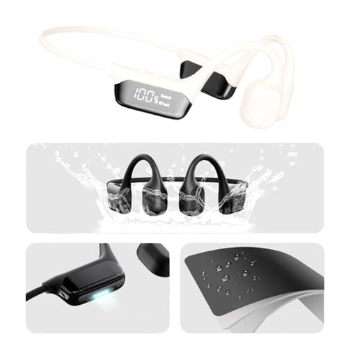 B0D91NXH23 Wireless Headphone