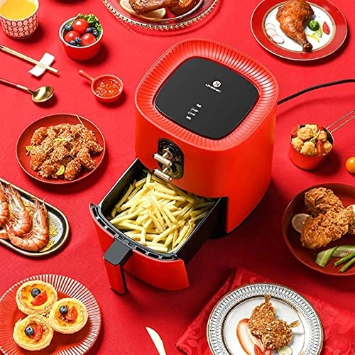Air Fryer OT6YNApXzCxnBvr0
