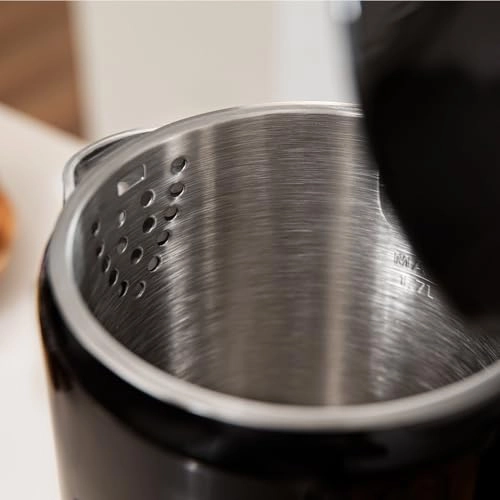 Thermosense 500 Touch 01438