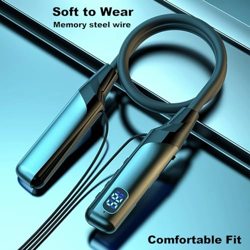 GWC-M61 - Wireless Headphone