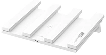 WS7100-20 - 3000 Mbps WiFi 6