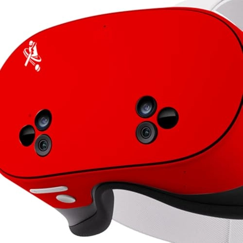 Oculus 3S - 128GB