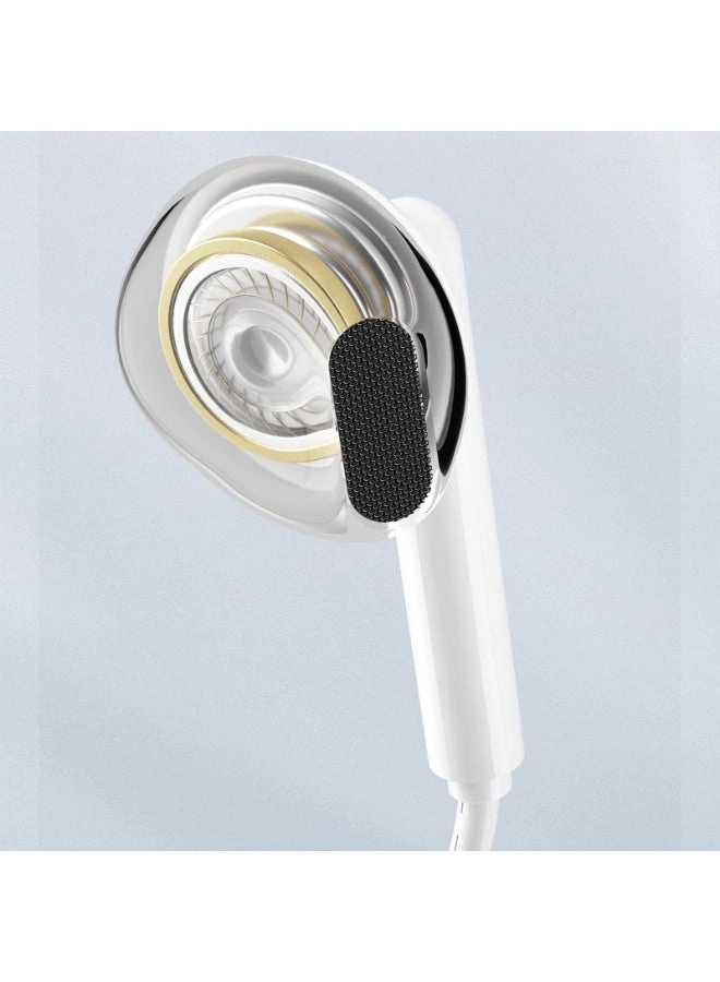 X3PRO Wired Earbud