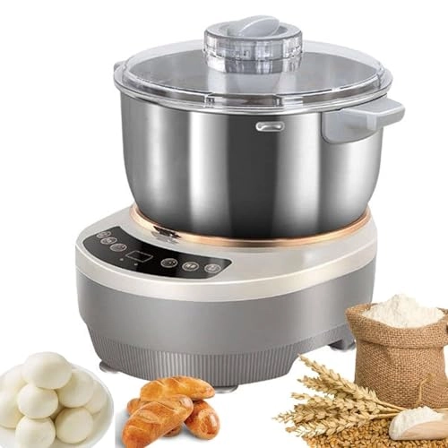 Dough Maker - 7L 200W/250W