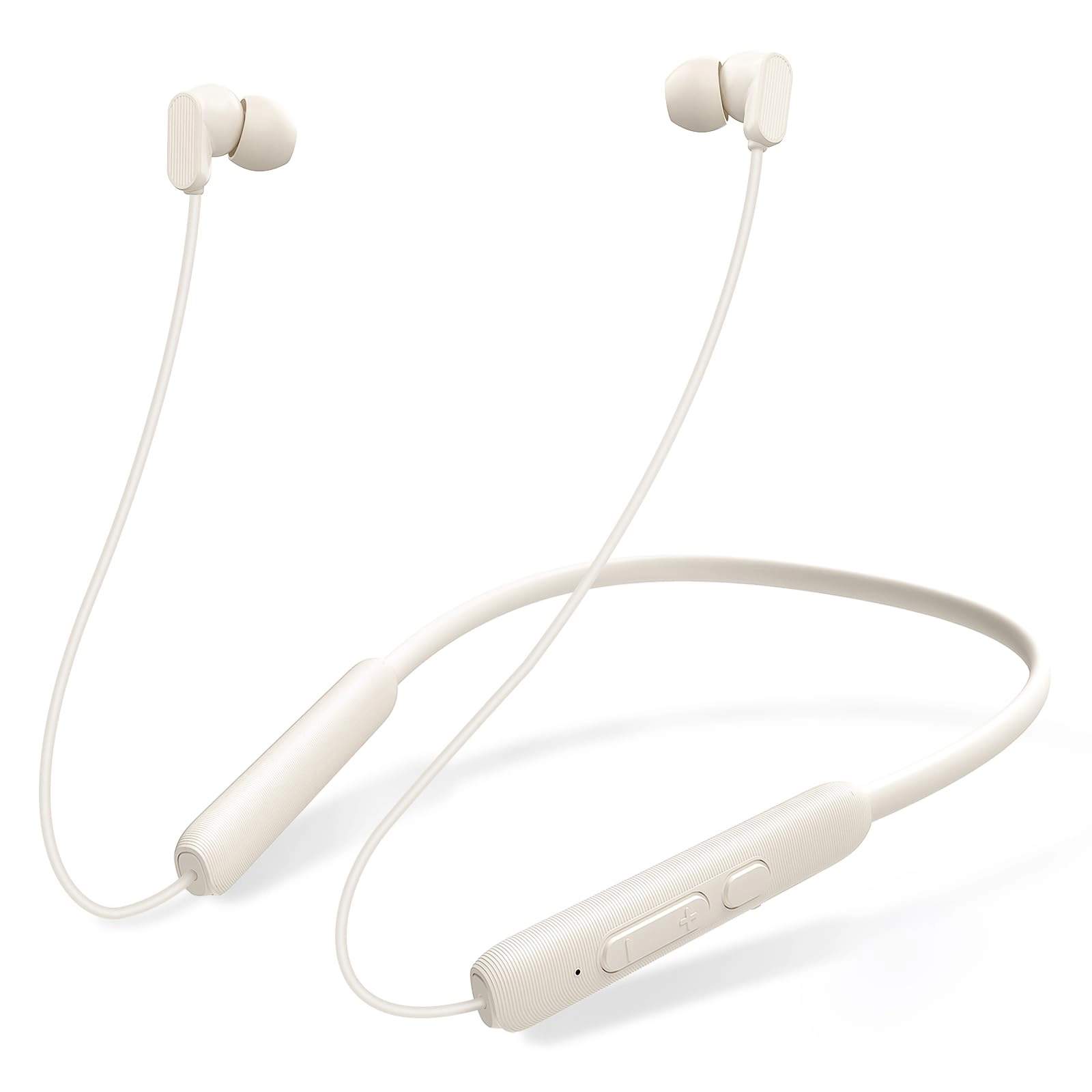 ShenZhen TONEMAC Tech. Co., Ltd N18 Wireless Earbud