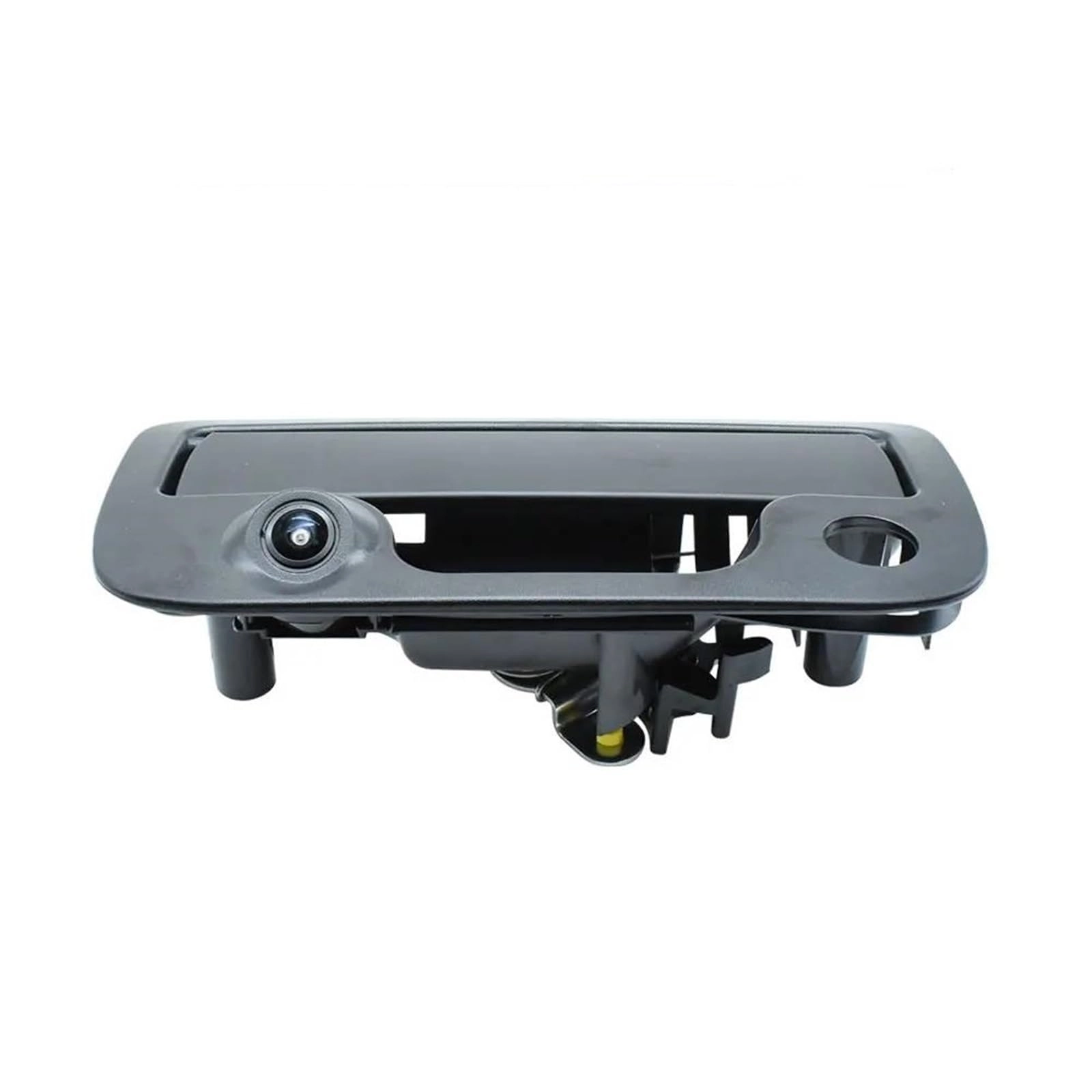 MLAHJSM Rear View Car AHD 1080P