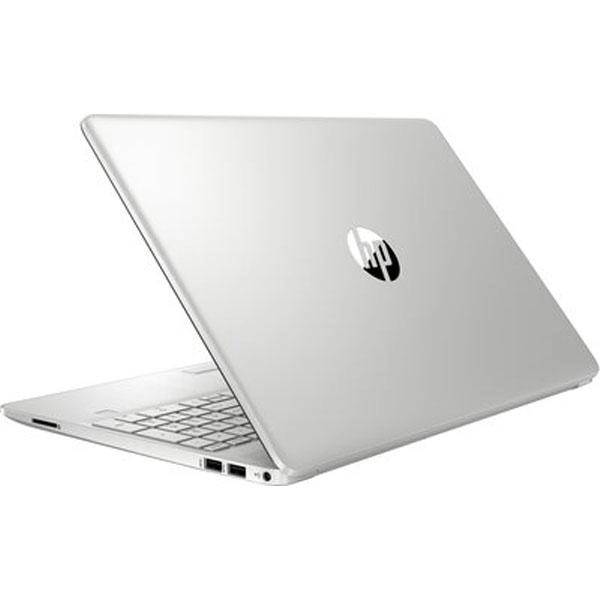 15-DW4042 - 15.6'' Core i5 8GB DDR4 512GB SSD