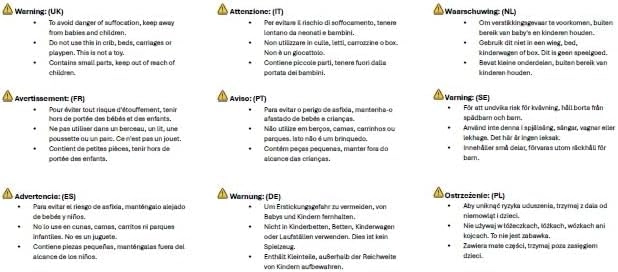 AP-220-MNT-W3 - JY706A