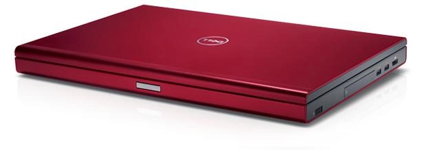 (Renewed) Precision M6700 - 17.3'' i7-3840QM 32GB DDR4 750GB HD