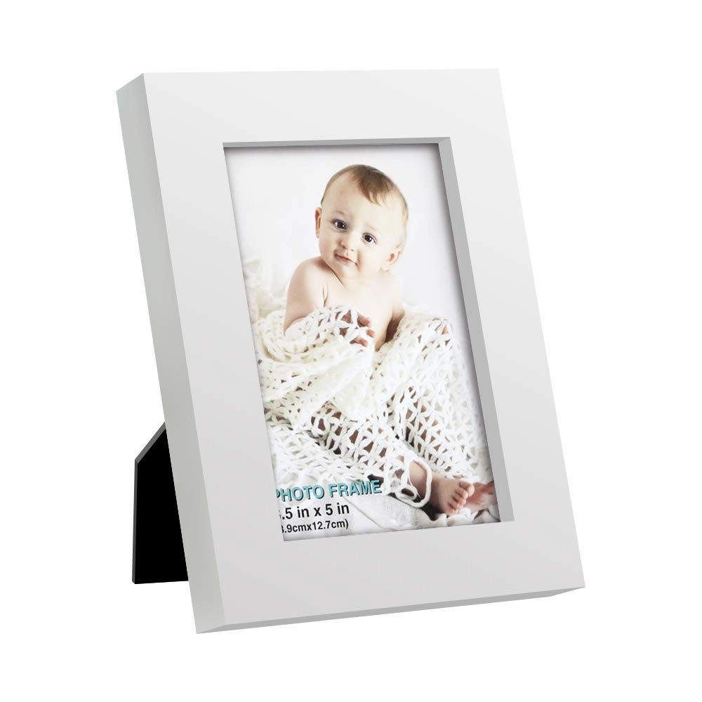 Picture Frame - 3.5x5 1 Count