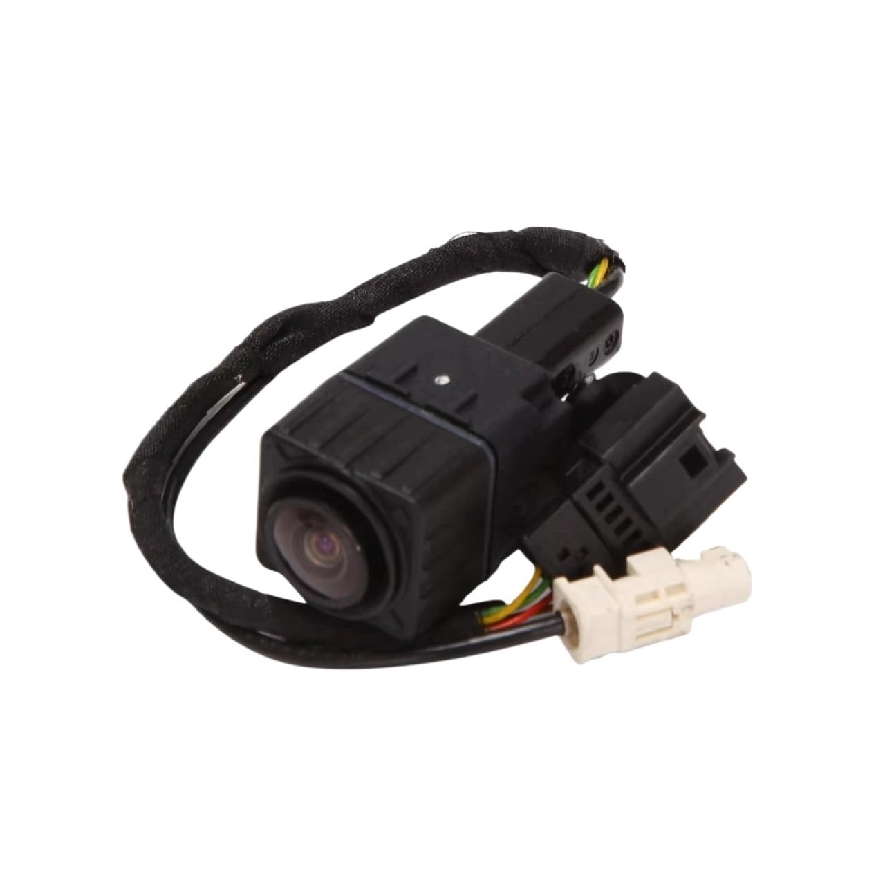 FVGOKMNA A2319059100 - Night vision