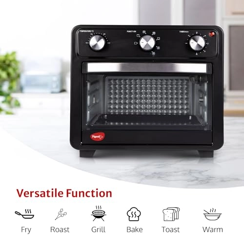 Air Fryer Oven 16088