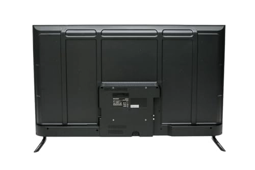 55UB6210D - 55 Inches