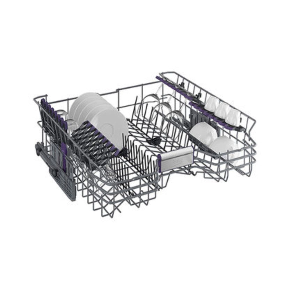 DFN39533G Freestanding