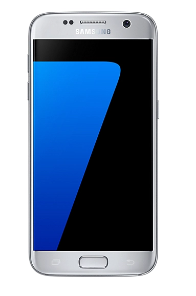 Galaxy S7 - 4GB 32GB