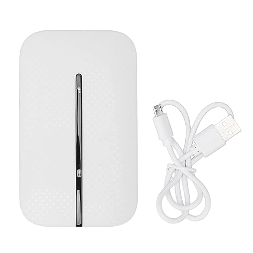 4G LTE Mobile Hotspot - 150 Mbit/s