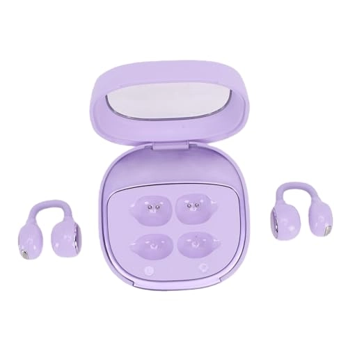 Fabatery7b4gn2wou Wireless Headphone