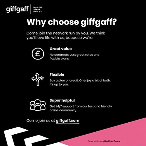 (Renewed) E5576 - 802.11n