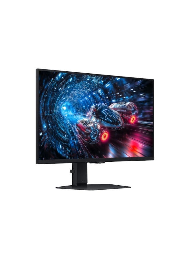 Odyssey G7 G70F - LS27FG706EMXUE 27 Inches 3840 x 2160 Pixels