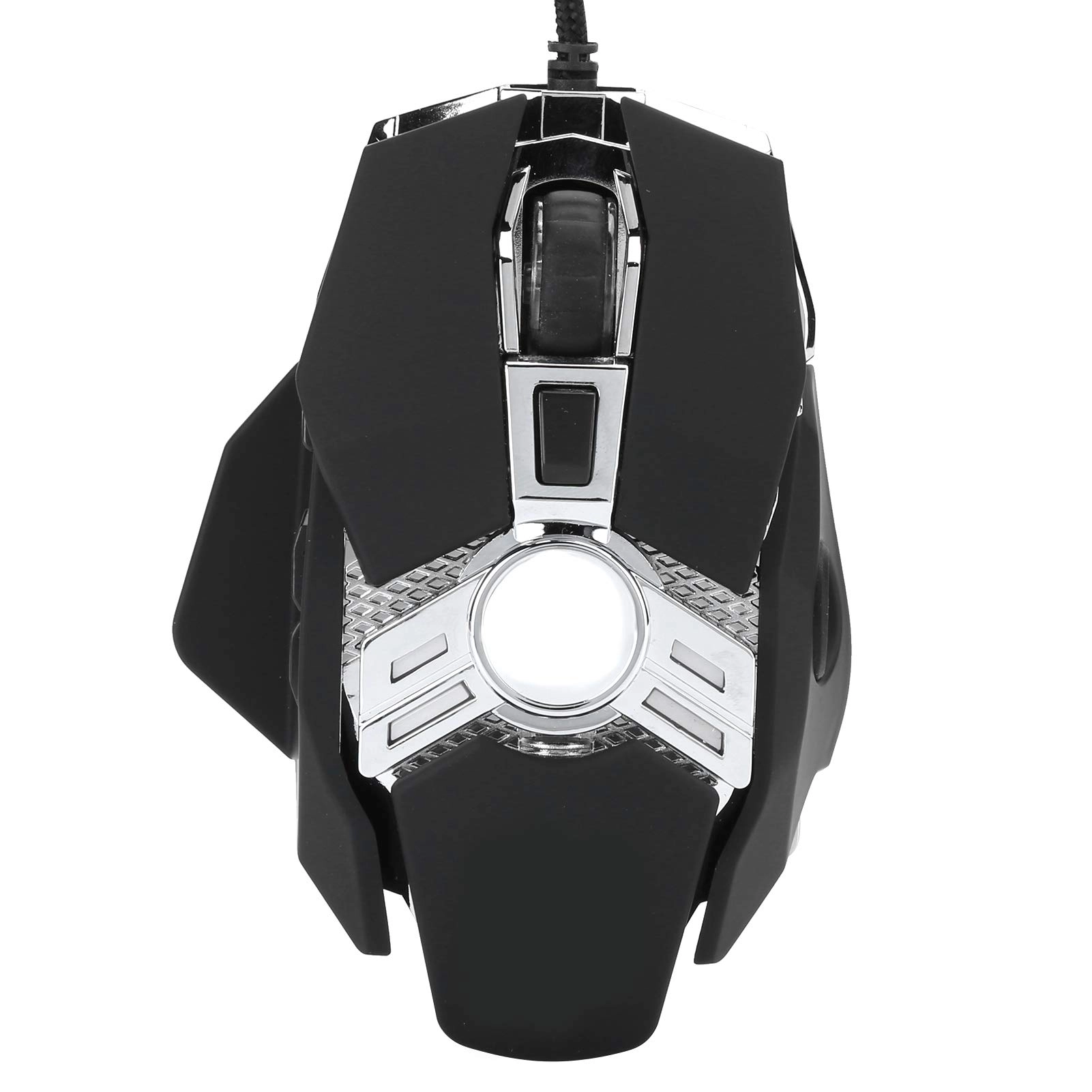 V10 Gaming Mouse - USB