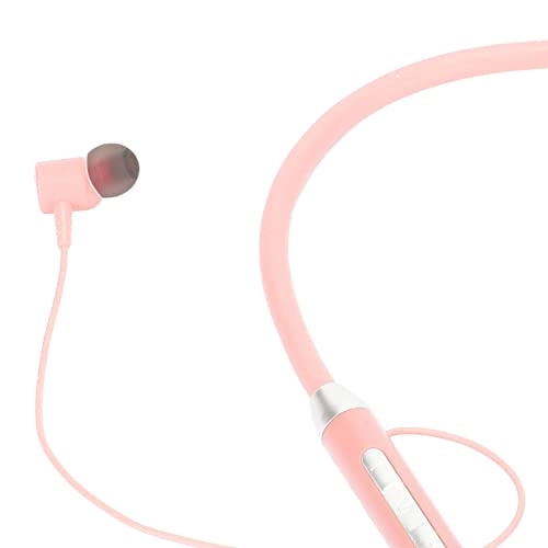 Neckband Earbuds - Wireless Earbud