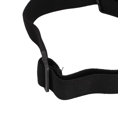 Quick Charging Action Camera - 1920 x 1080P