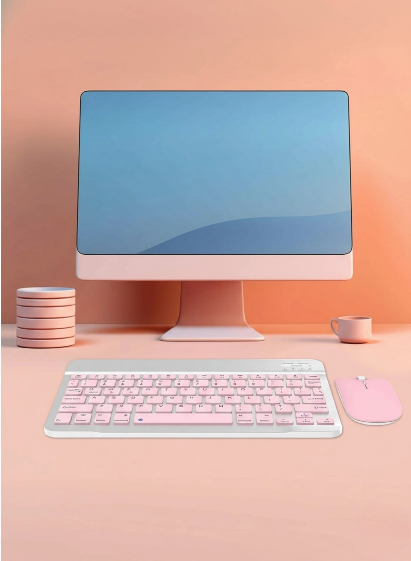 MK KIT - US Wireless