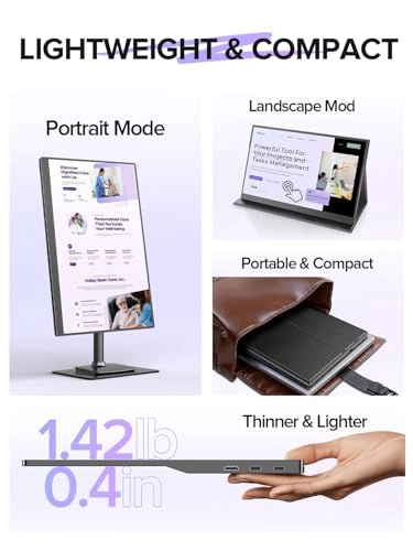 M156T03 - 15.6 inch 1920 x 1080 Pixels