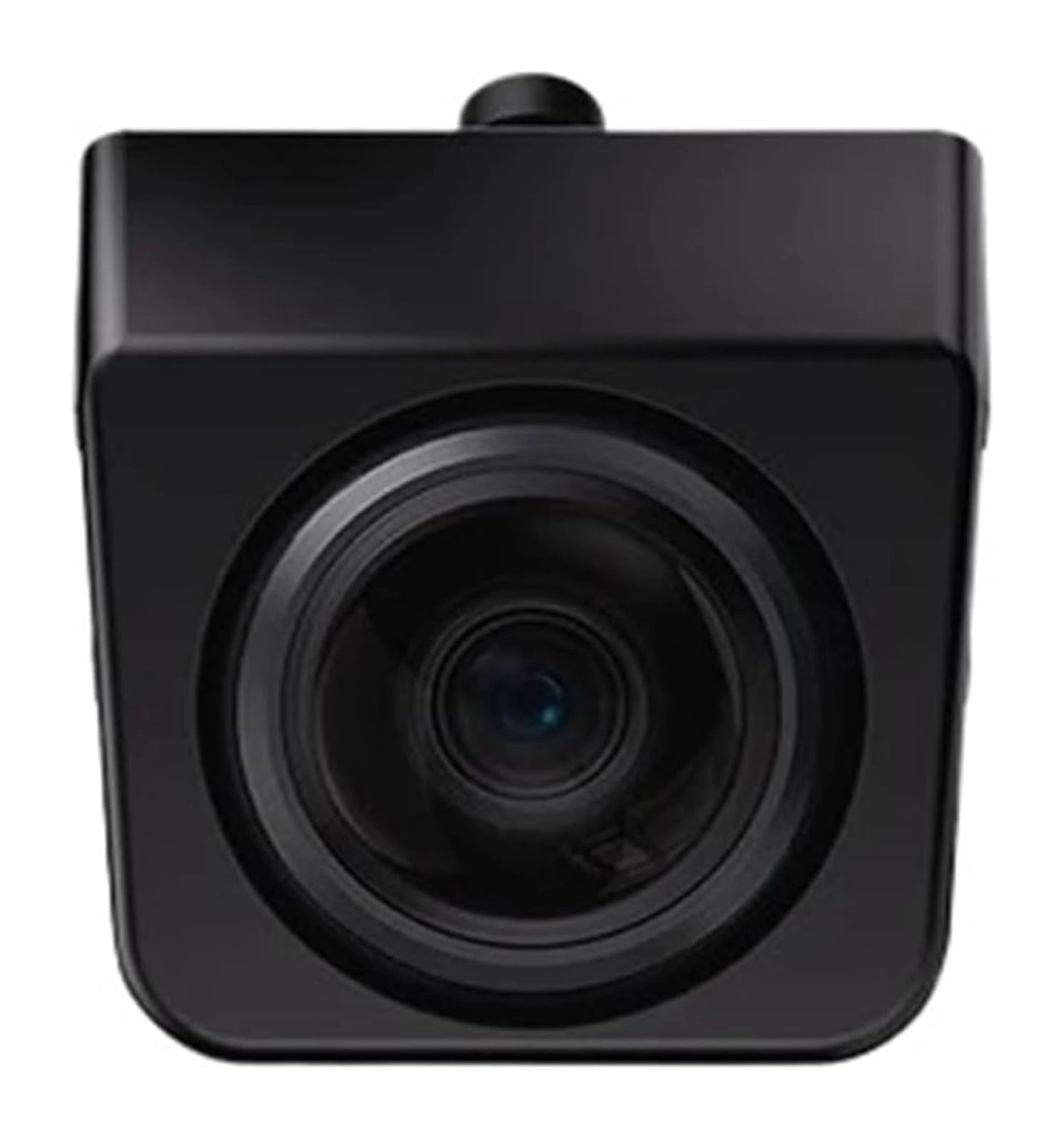 LADPZJNW Car Reverse Camera - Night Vision