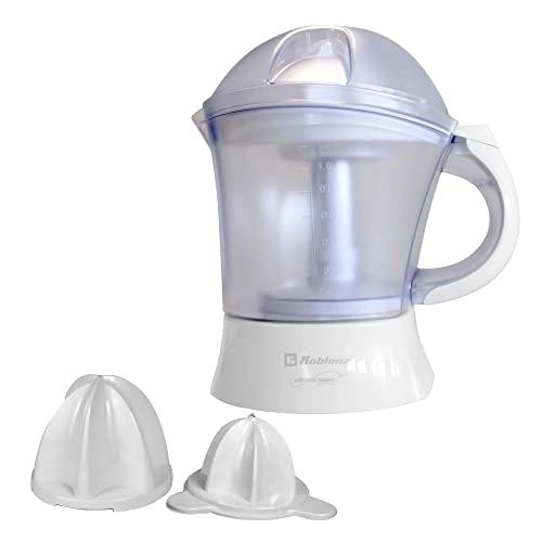 CEKM-40 PB - 40 watts 1.2 Liters