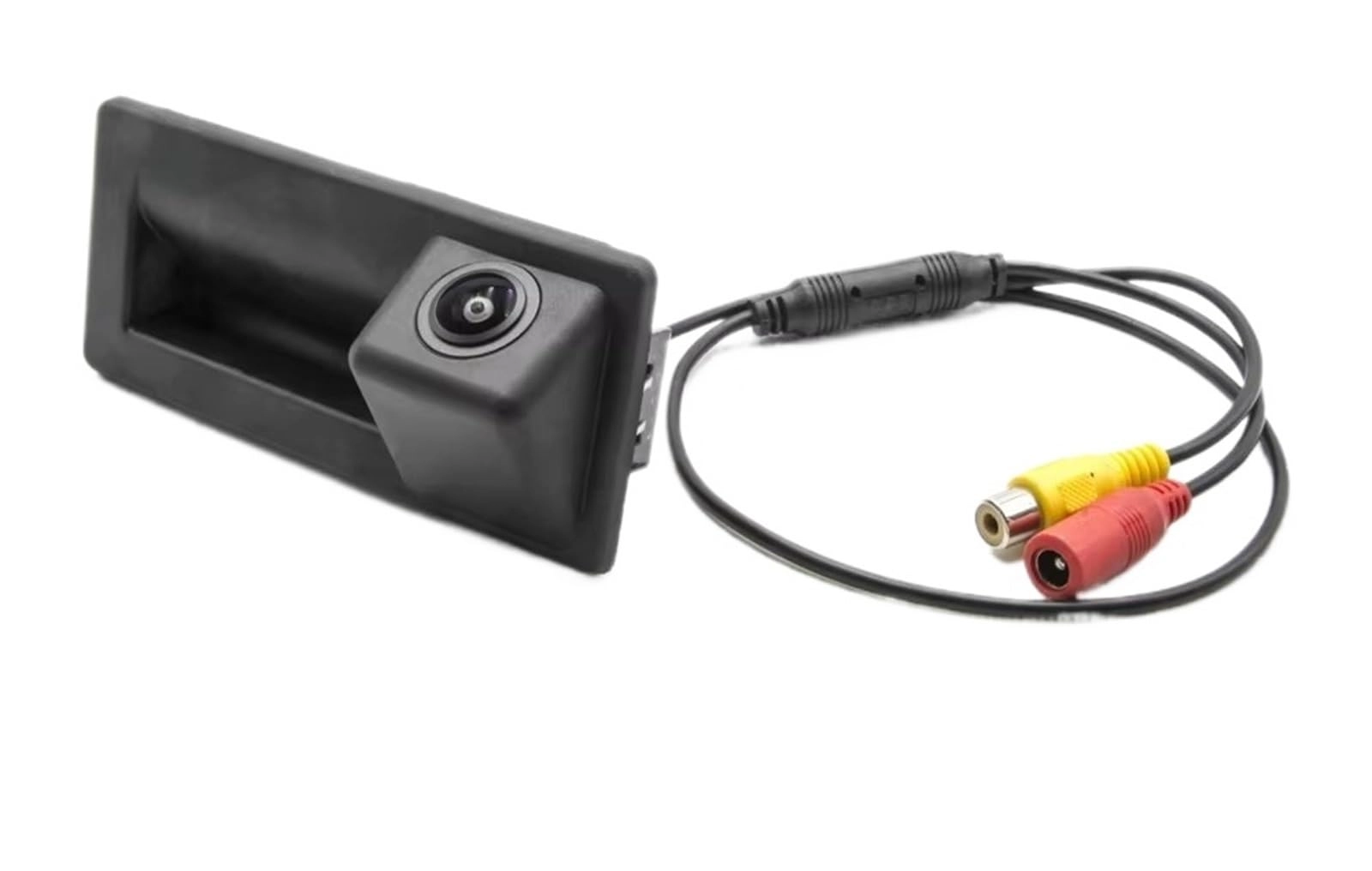 Rear View Camera - Night Vision 1280*1080P